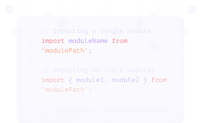 /b5.png