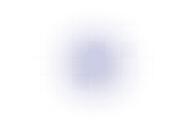 /grid.png
